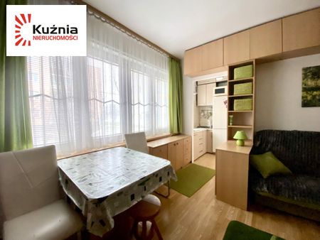 Akademia Medyczna i Wydział Fizyki Stara Ochota - Zdjęcie 2