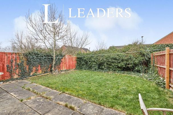 4 bedroom house to rent - Photo 1