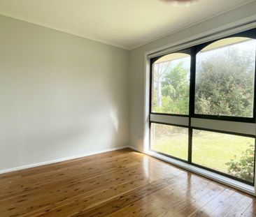 Beautiful 3 Bedroom Family Home In A Quiet Location! - Photo 5