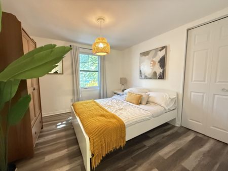 127 Boulevard Sainte-Rose - Photo 5