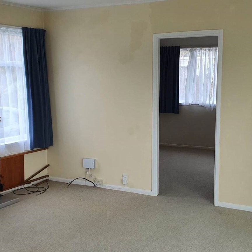 Sunny Side of town - Ngongotaha - Photo 1