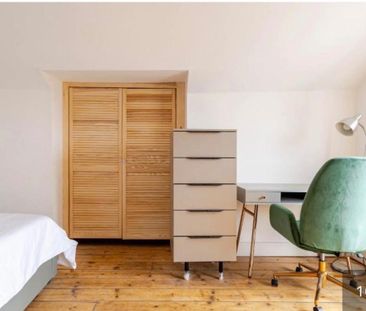 5 Bed Semi-Detached House, Norwich Road Newham London, E7 - Photo 3