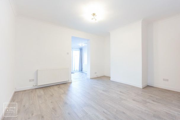 Leigh Road, Leigh, WN7 - Photo 1