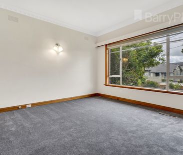 3 Bedroom Delight! - Photo 4