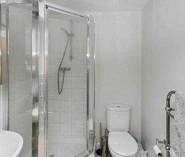 Maple Road, Surbiton, KT6 - Photo 5