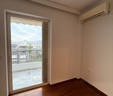 Ενοικίαση κατοικίας, 64 τ.μ., Μαρούσι, 700 € - Photo 4