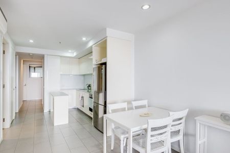 416/632 Doncaster Road, Doncaster. - Photo 5