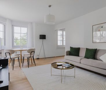 Oberdorfstrasse 60 - Photo 2