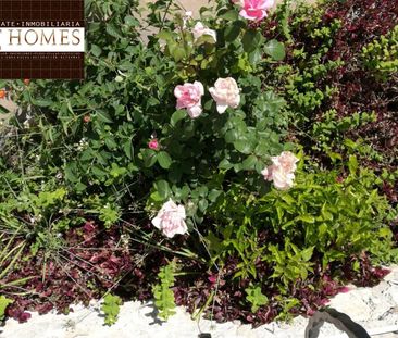 Terraced house - Benalmádena (Torremuelle) - Photo 6