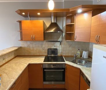 Bielsko-Biała, - Photo 1