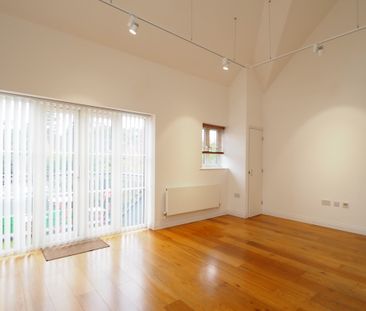 1 bedroom apartment to let - Photo 5