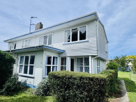 26A Morley Street, Bryndwr - Photo 4