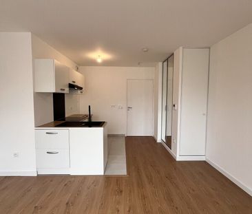 Location Appartement 2 pièces 37m² MEUDON 92360 - Photo 4