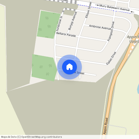 11 Kiora Street, Gilead 2560, New South Wales