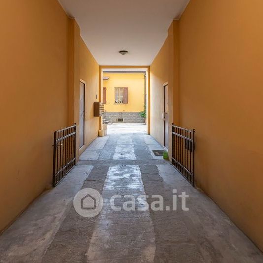 Bilocale in Affitto in Via Don Giuseppe Andreoli 23 a Milano - Photo 1
