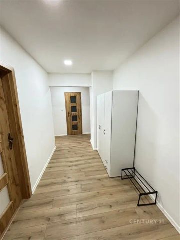 Pronájem bytu 2+1, 58 m - Фото 2