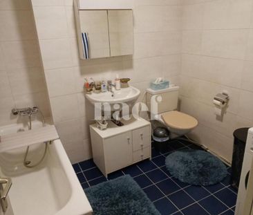 3 Zimmer, 3. Stock - Photo 4