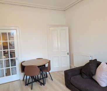 2 Bed Flat, Ormiston Terrace, EH12 - Photo 5
