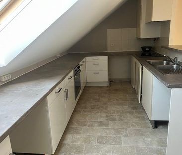 Location Appartement 3 pièces 86m² NANTES 44000 - Photo 4