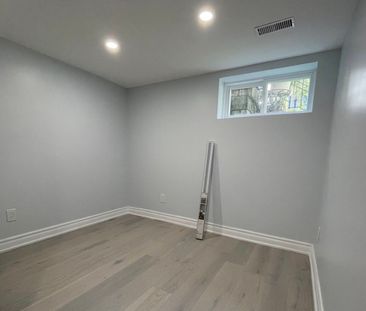 For Lease - 78 Tedford Drive, Toronto, Ontario - Photo 2