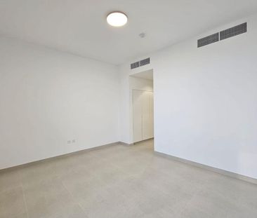 Spacious 3 BR Townhouse is available for rent - Photo 6