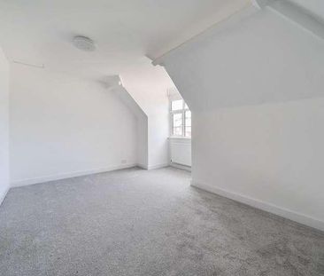 Chartley Avenue, Stanmore, HA7 - Photo 4