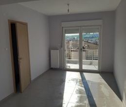 Μεζονέτα για ενοικίαση - Μίκρα, - Photo 2