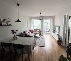 Forskningsringen, Sundbyberg - Photo 1