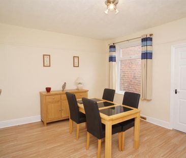 Jenkin Road, Wincobank, Sheffield, S5 6AR - Photo 3