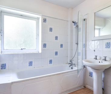 2 bedroom maisonette to rent Clare Court, Lower Camden, Chislehurst... - Photo 2