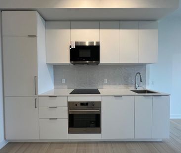 For Lease - 15 Skyridge Drive Unit# 1816, Brampton, Ontario - Photo 3