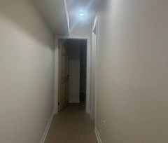For Lease - 88 King Street, Caledon, Ontario - Photo 3