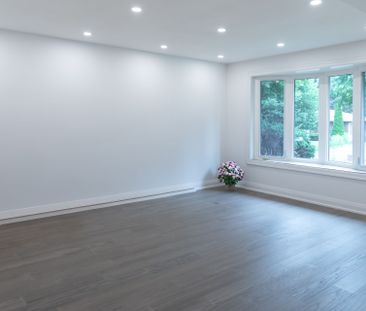 For Lease - 159 Claymore Crescent, Oshawa, Ontario - Photo 3