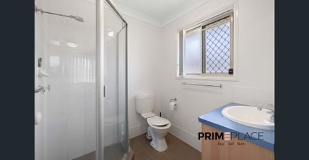 14 Whipbird Street, Bellbird Park, Qld 4300 - Photo 2