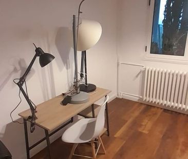 APARTAMNET 4 CAMERE /SPITALUL PANTELIMON - Fotografie 5