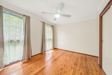 105 McMahons Road, North Nowra. - Photo 2