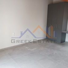 Studio/Γκαρσονιέρα για ενοικίαση - Ιωάννινα, - Photo 1