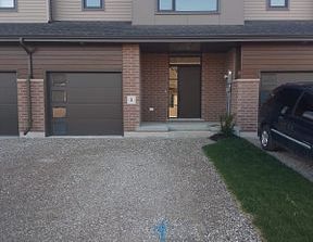 For Lease - 9 Martin Street, Tillsonburg, Ontario - Photo 1