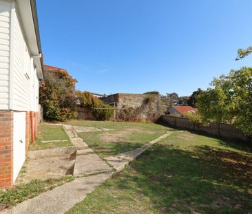 Ideal location - Photo 5