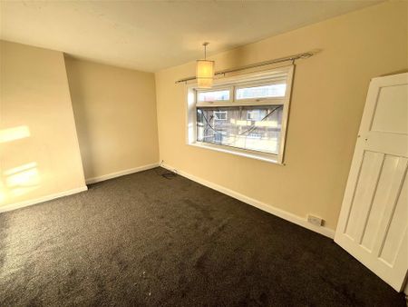 Mersey Street - Photo 4