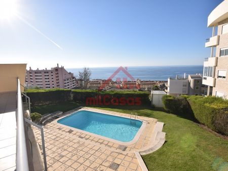 Apartamento T1 em Lisboa - Photo 3