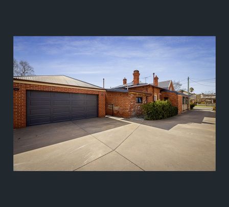 1/365 Macauley Street, Albury, NSW 2640 - Photo 1