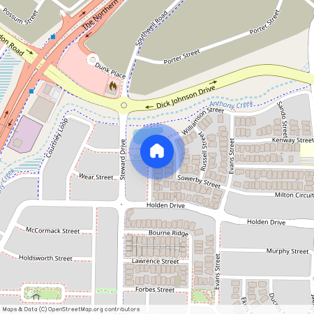 16A Williamson Street, NSW 2570, Oran Park