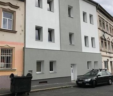 Pronájem bytu 3+kk 56 m² - Photo 4