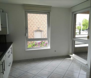 F2 COLMAR SUD - Photo 2