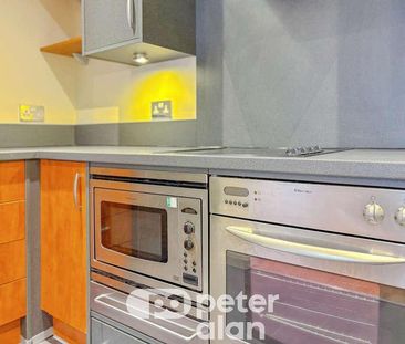 Churchill Way, Cardiff, Cardiff City Centre, CF10 - Photo 6