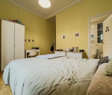 Carrer dAribau, Barcelona, Catalonia 08036 - Photo 5