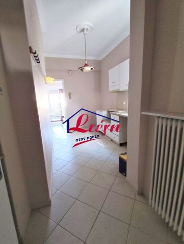 Studio/Γκαρσονιέρα για ενοικίαση Κέντρο (Ξάνθη) - Φωτογραφία 3