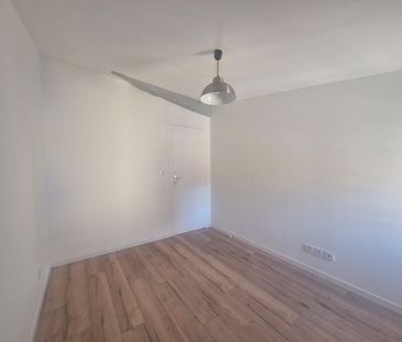 A LOUER T2 CUXAC D'AUDE - Photo 3