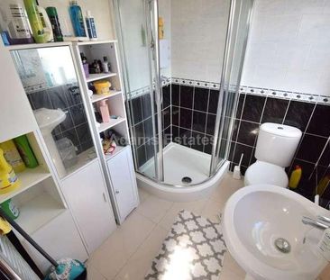 Cholmeley Road, Reading, RG1 - Photo 6